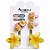 Kit Acessórios Para Cabelo: 2 Bico De Pato, 2 Elásticos e 4 Piranhas Df418-pr5005-4 - Imagem 8
