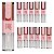 Batom Duo Ruby Rose Double Layer - Imagem 1