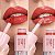 Batom Duo Ruby Rose Double Layer - Imagem 3