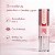 Batom Duo Ruby Rose Double Layer - Imagem 4