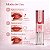 Batom Duo Ruby Rose Double Layer - Imagem 5