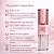Batom Duo Ruby Rose Double Layer - Imagem 6