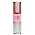 Batom Duo Ruby Rose Double Layer - Imagem 7