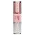 Batom Duo Ruby Rose Double Layer - Imagem 8