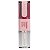 Batom Duo Ruby Rose Double Layer - Imagem 9