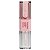 Batom Duo Ruby Rose Double Layer - Imagem 10