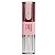 Batom Duo Ruby Rose Double Layer - Imagem 11