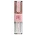 Batom Duo Ruby Rose Double Layer - Imagem 12