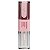 Batom Duo Ruby Rose Double Layer - Imagem 13