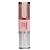 Batom Duo Ruby Rose Double Layer - Imagem 14