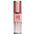 Batom Duo Ruby Rose Double Layer - Imagem 15