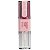 Batom Duo Ruby Rose Double Layer - Imagem 16