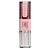 Batom Duo Ruby Rose Double Layer - Imagem 17