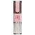 Batom Duo Ruby Rose Double Layer - Imagem 13