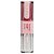 Batom Duo Ruby Rose Double Layer - Imagem 12