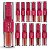 Batom Duo Ruby Rose Lip Twice - Imagem 1