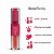 Batom Duo Ruby Rose Lip Twice - Imagem 2