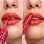 Batom Duo Ruby Rose Lip Twice - Imagem 3