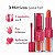 Batom Duo Ruby Rose Lip Twice - Imagem 4