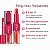 Batom Duo Ruby Rose Lip Twice - Imagem 6