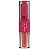 Batom Duo Ruby Rose Lip Twice - Imagem 8