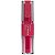 Batom Duo Ruby Rose Lip Twice - Imagem 9
