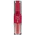 Batom Duo Ruby Rose Lip Twice - Imagem 10