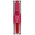 Batom Duo Ruby Rose Lip Twice - Imagem 11