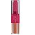 Batom Duo Ruby Rose Lip Twice - Imagem 12
