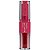 Batom Duo Ruby Rose Lip Twice - Imagem 13