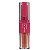 Batom Duo Ruby Rose Lip Twice - Imagem 14
