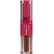 Batom Duo Ruby Rose Lip Twice - Imagem 16