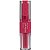 Batom Duo Ruby Rose Lip Twice - Imagem 17
