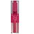Batom Duo Ruby Rose Lip Twice - Imagem 18