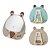 Espelho Pequeno Para Mesa My Fashion Lifesttyle - Imagem 10