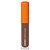 Corretivo Líquido Mari Maria Makeup Cover Up 6ml - Imagem 19