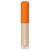 Corretivo Líquido Mari Maria Makeup Cover Up 6ml - Imagem 9