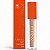 Corretivo Líquido Mari Maria Makeup Cover Up 6ml - Imagem 1