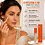 Corretivo Líquido Mari Maria Makeup Cover Up 6ml - Imagem 2