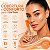 Corretivo Líquido Mari Maria Makeup Cover Up 6ml - Imagem 2
