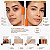 Corretivo Líquido Mari Maria Makeup Cover Up 6ml - Imagem 3