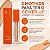 Corretivo Líquido Mari Maria Makeup Cover Up 6ml - Imagem 3