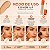 Corretivo Líquido Mari Maria Makeup Cover Up 6ml - Imagem 4