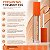 Corretivo Líquido Mari Maria Makeup Cover Up 6ml - Imagem 5