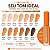 Corretivo Líquido Mari Maria Makeup Cover Up 6ml - Imagem 4