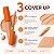 Corretivo Líquido Mari Maria Makeup Cover Up 6ml - Imagem 5