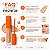 Corretivo Líquido Mari Maria Makeup Cover Up 6ml - Imagem 7