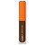 Corretivo Líquido Mari Maria Makeup Cover Up 6ml - Imagem 20