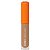 Corretivo Líquido Mari Maria Makeup Cover Up 6ml - Imagem 17