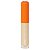 Corretivo Líquido Mari Maria Makeup Cover Up 6ml - Imagem 12